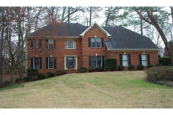 Johns Creek Realty Partners in Johns Creek, GA (6)