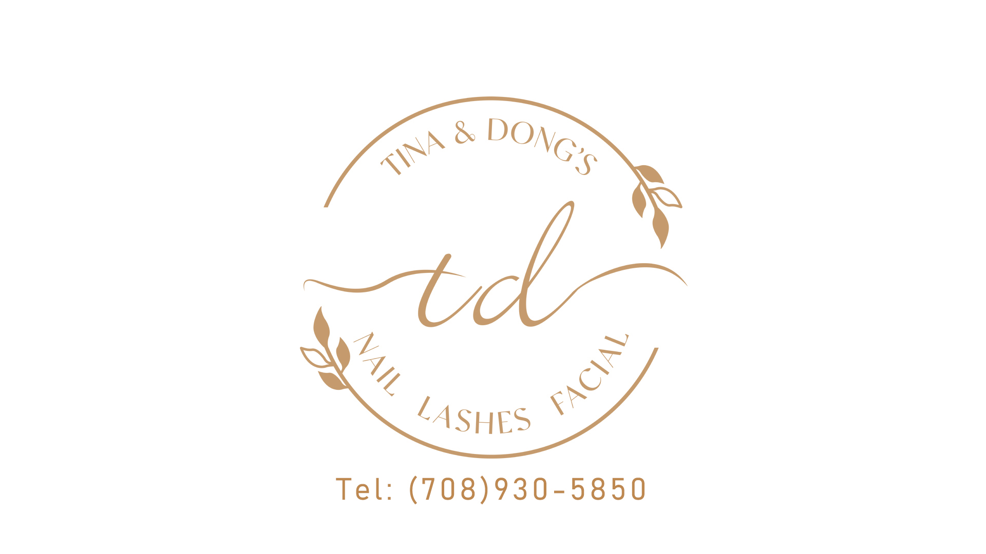 TD'S Nail & Spa in Oak Lawn, IL