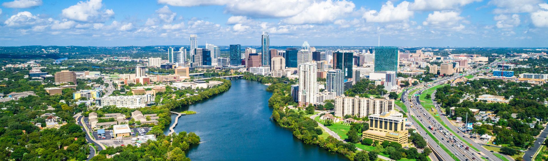 Thrive Realty | Leander Real Estate Agents in Leander, TX