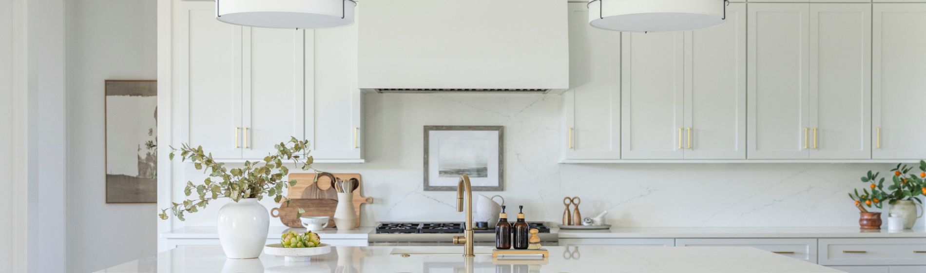 Thrive Realty | Leander Real Estate Agents in Leander, TX (3)