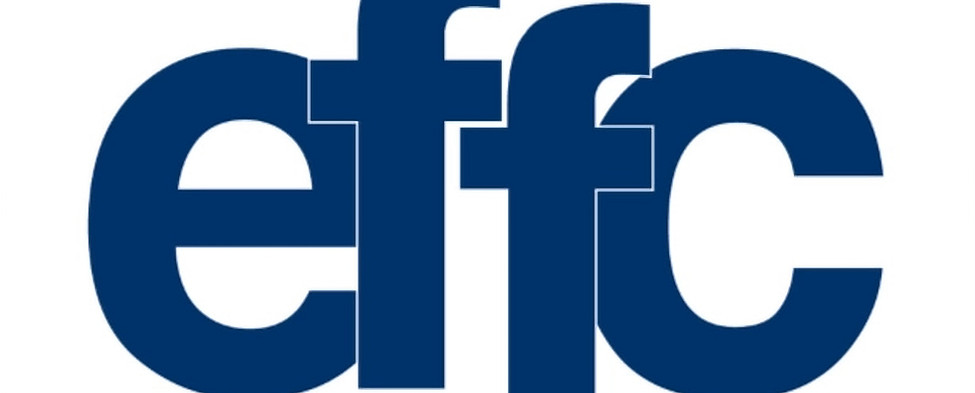 Erde Ferguson Foulk and Cressman, LLC in Meadville, PA (2)
