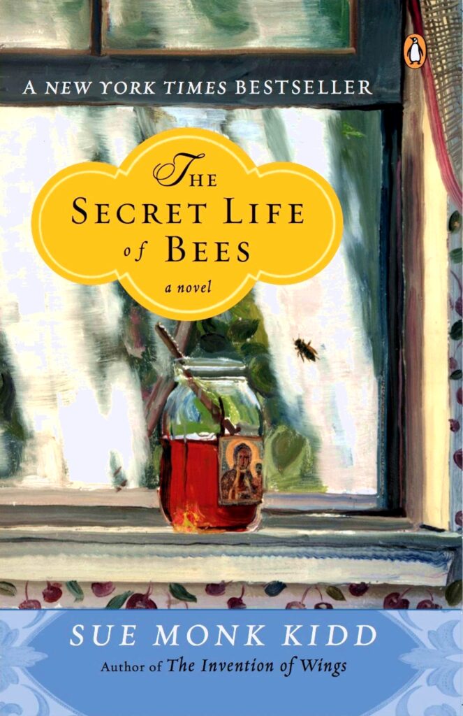 Scholar & Scribe, LLC in Fayetteville, GA (6)