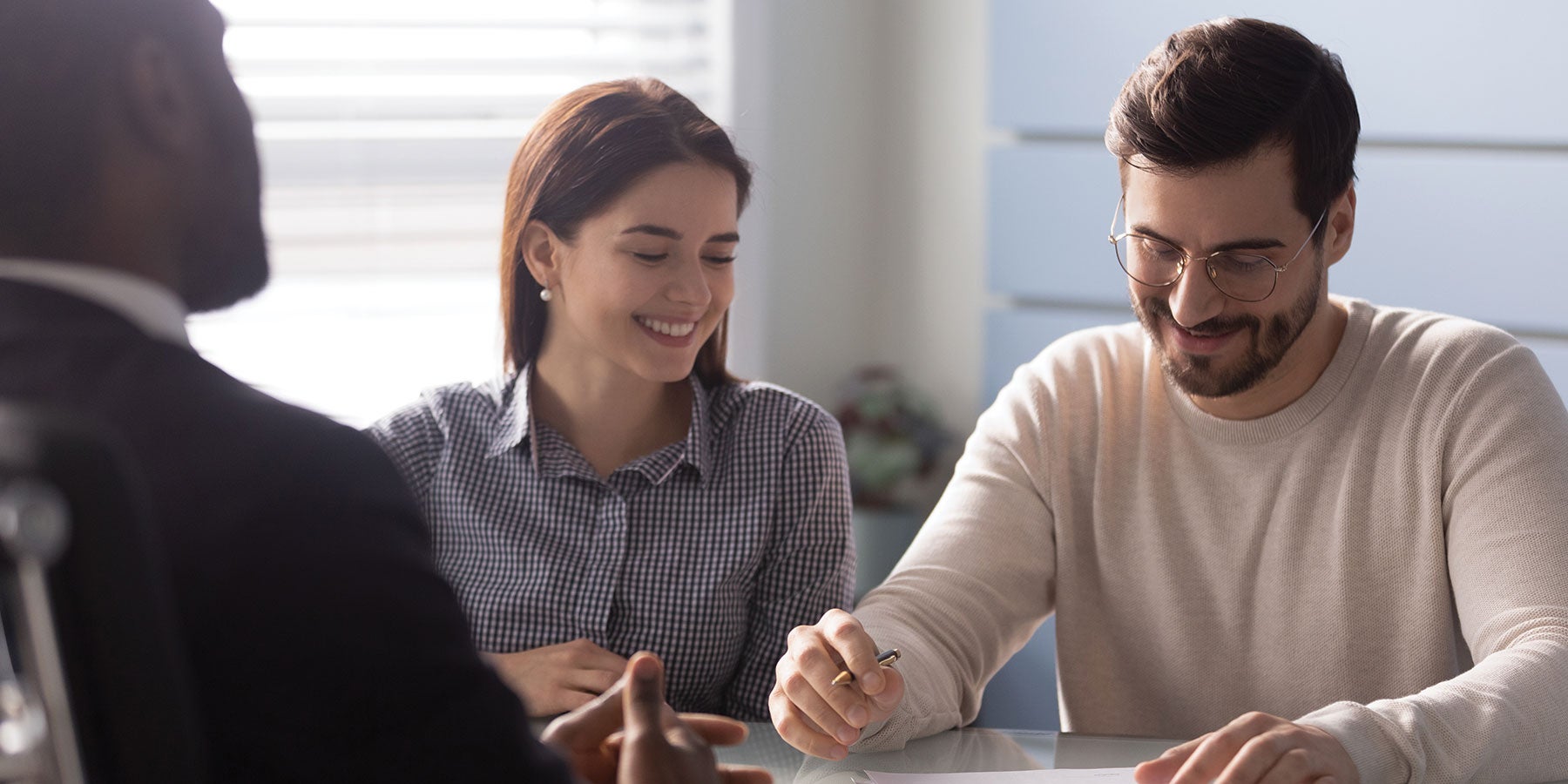 Prestige Law Office | Business Law, Estate Planning, & Probate in Wauwatosa, WI