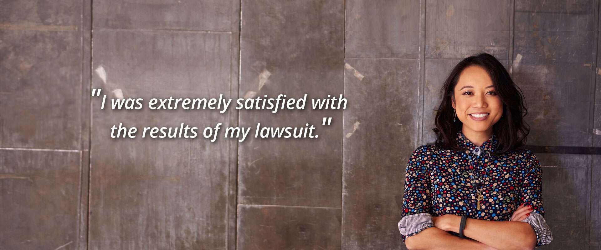 Eckell Sparks Attorneys at Law in Media, PA