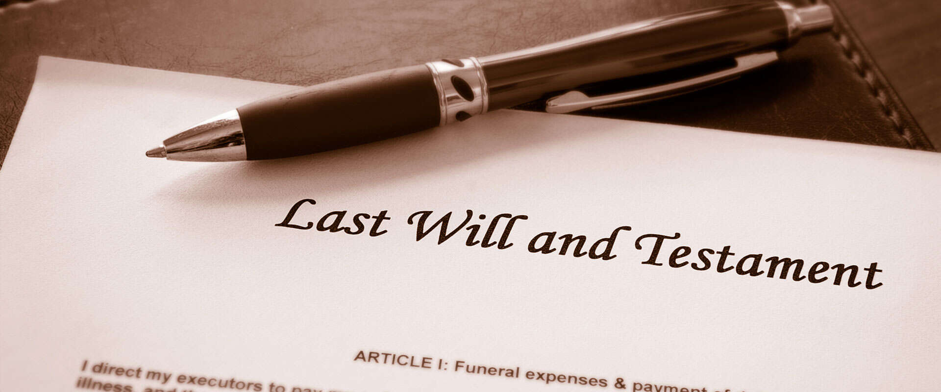 Eckell Sparks Attorneys at Law in Media, PA (3)