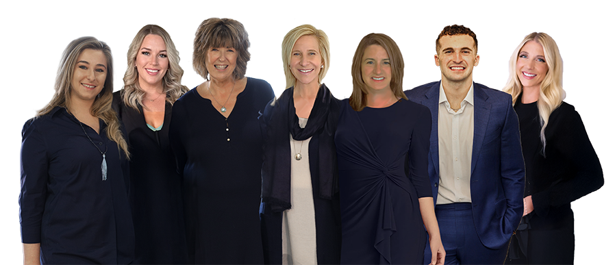 Jill Aldineh - RE/MAX Victory & Affiliates in Beavercreek, OH