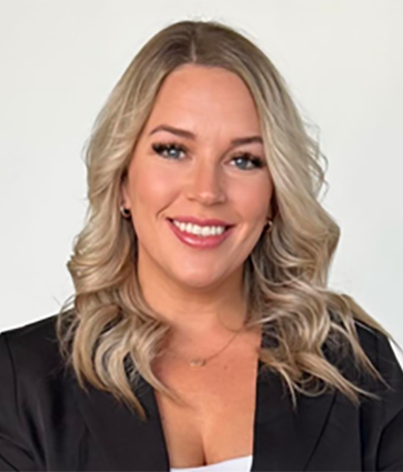 Jill Aldineh - RE/MAX Victory & Affiliates in Beavercreek, OH (3)