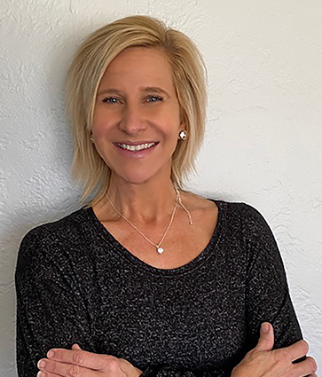 Jill Aldineh - RE/MAX Victory & Affiliates in Beavercreek, OH (6)