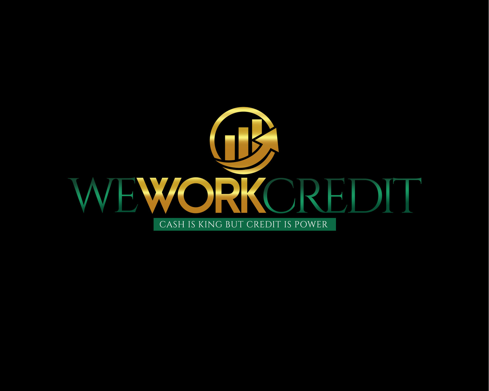 WE WORK CREDIT in Fort Lee, NJ