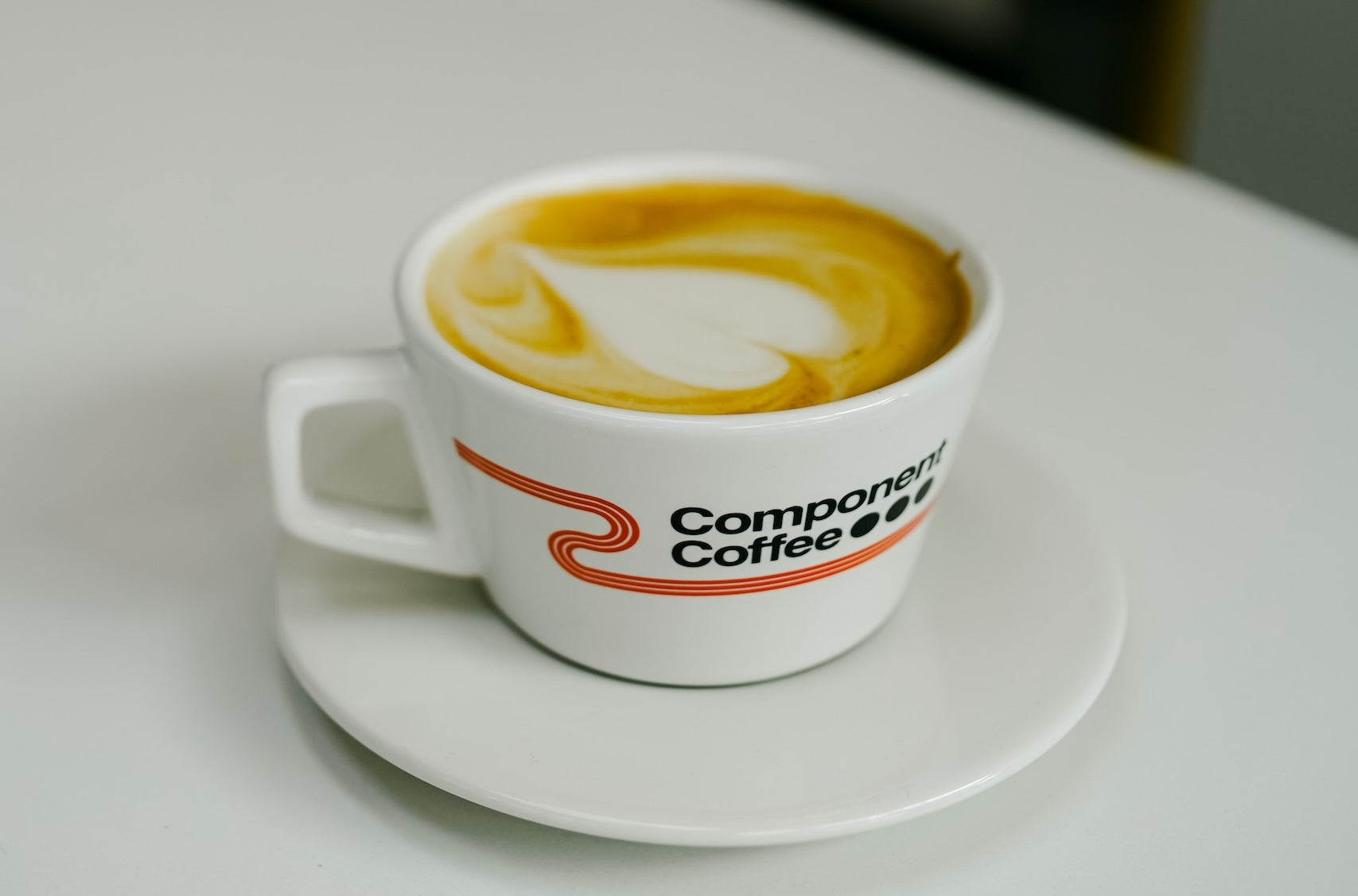 Component Coffee Visalia in Visalia, CA (6)