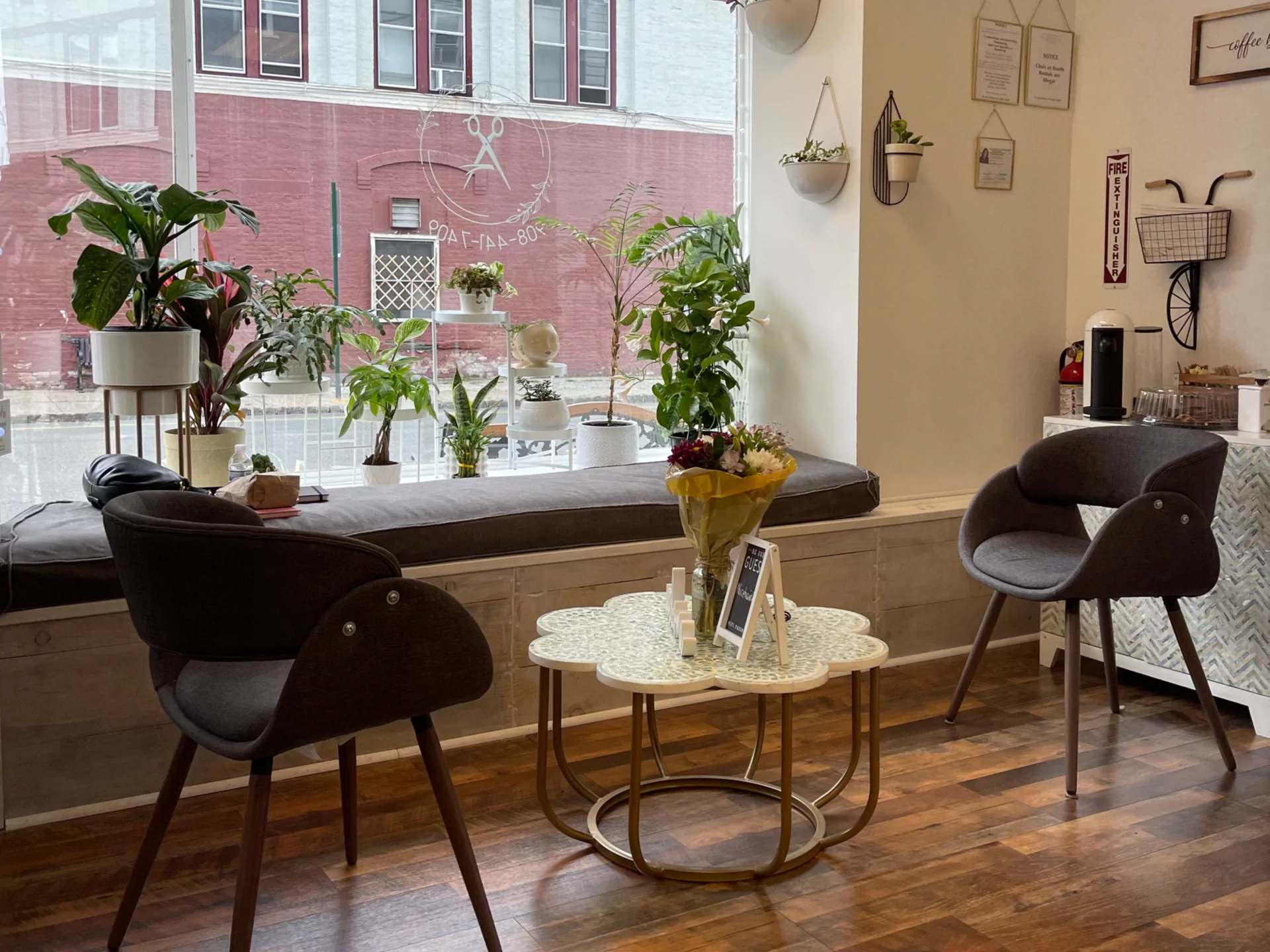 Artistique Hair Studio in Westfield, NJ (3)