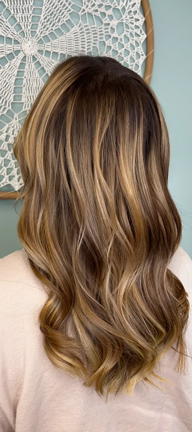 Artistique Hair Studio in Westfield, NJ (4)