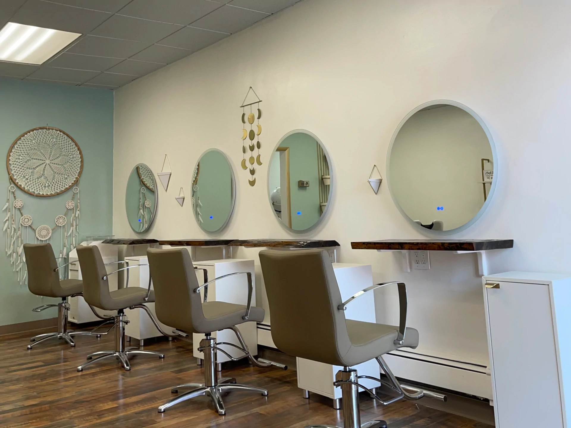 Artistique Hair Studio in Westfield, NJ (5)