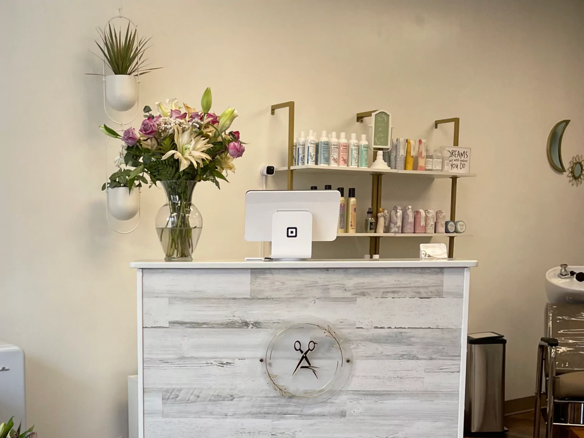 Artistique Hair Studio in Westfield, NJ (6)