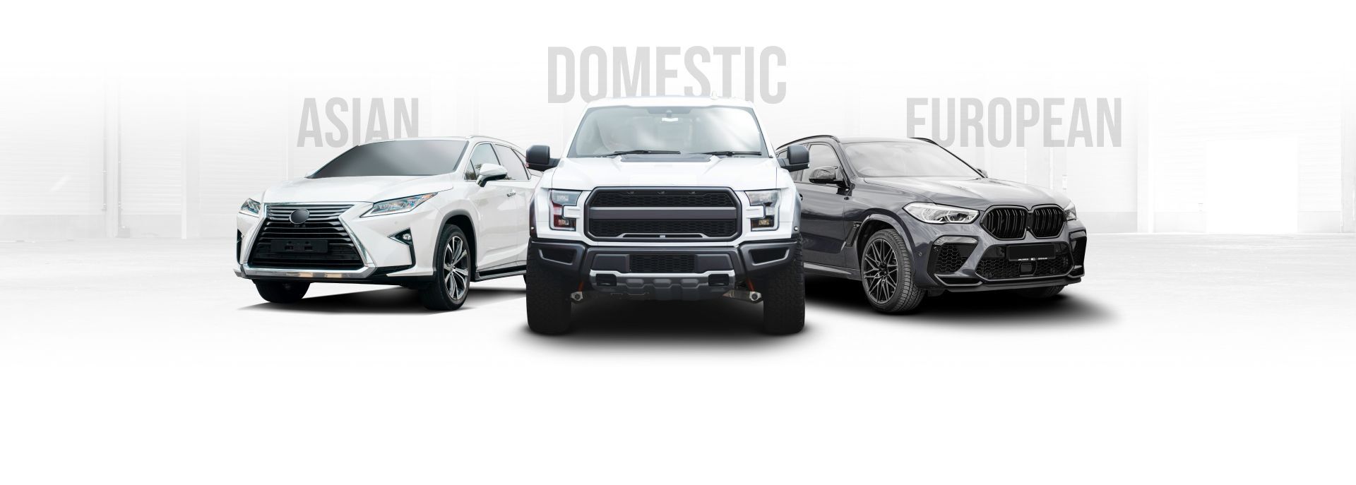 A-Tech Auto Repair in Fresno, CA (4)