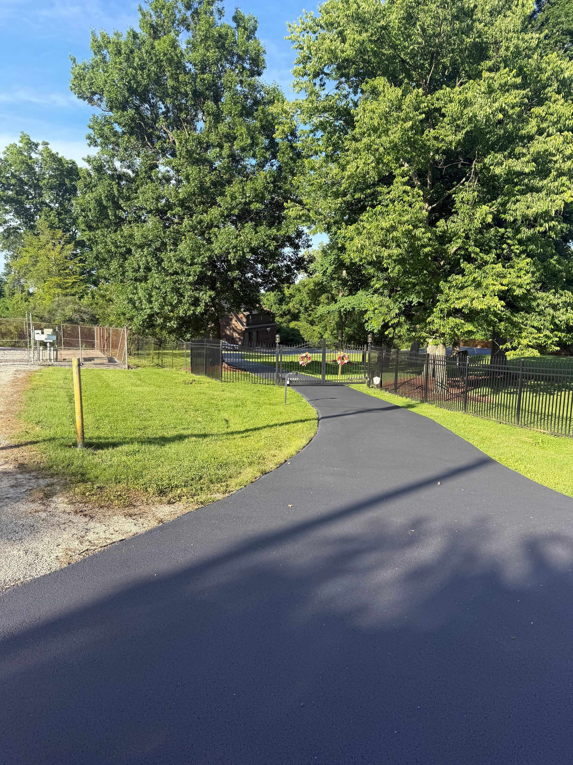 Pave-it LLC in Williamsburg, OH (4)