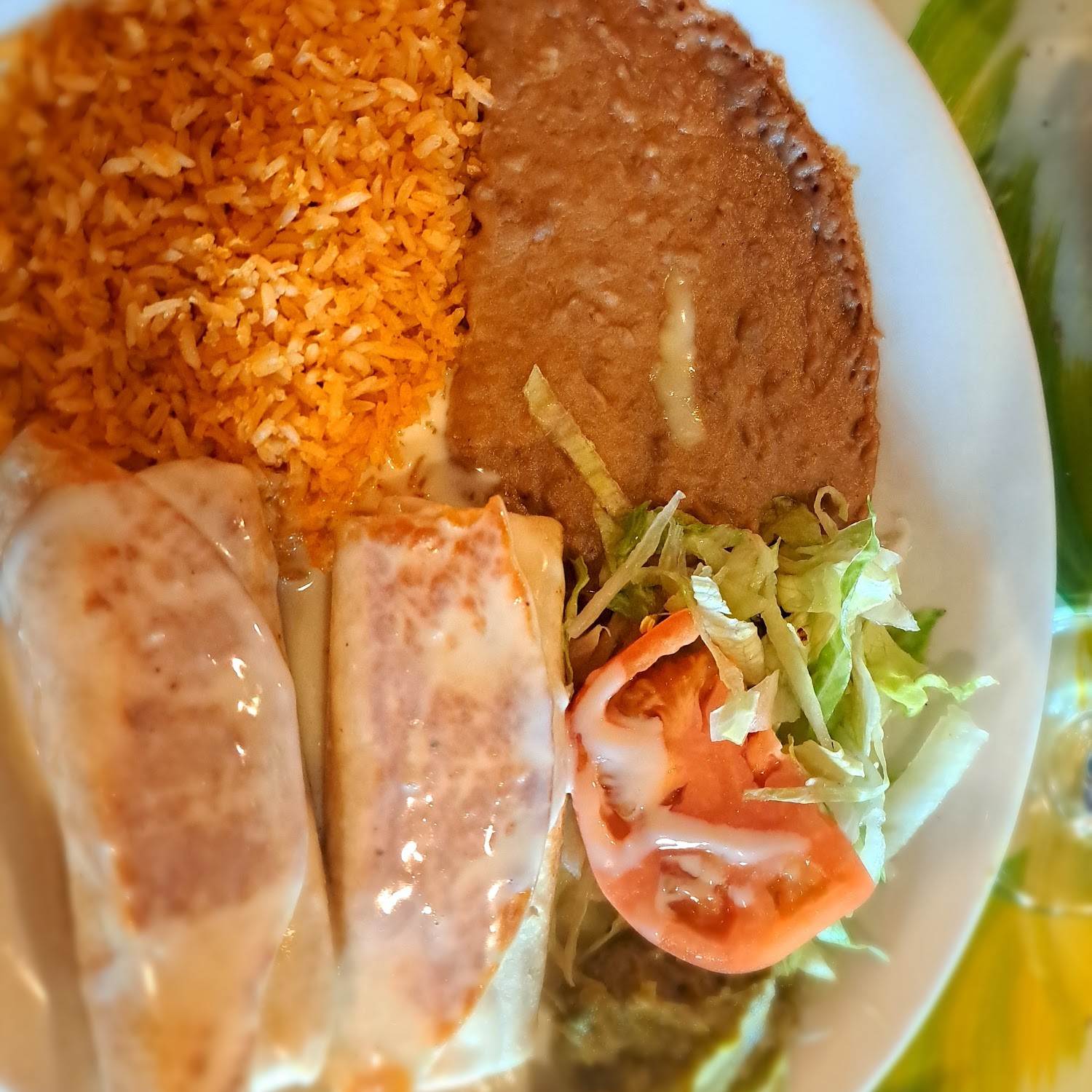 El Castillo in Jonesville, VA