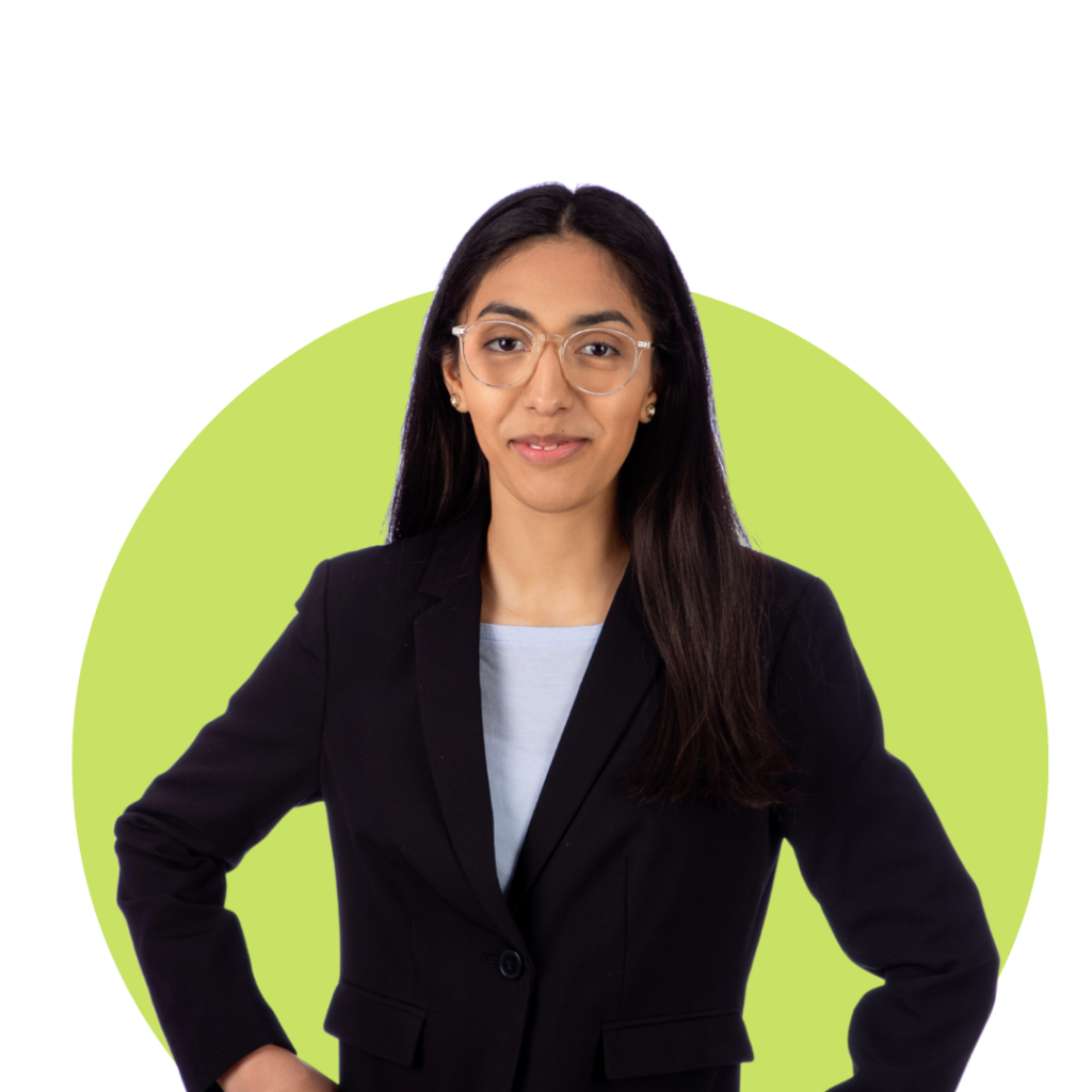 Qualitax & Business Services in Grand Prairie, TX (4)