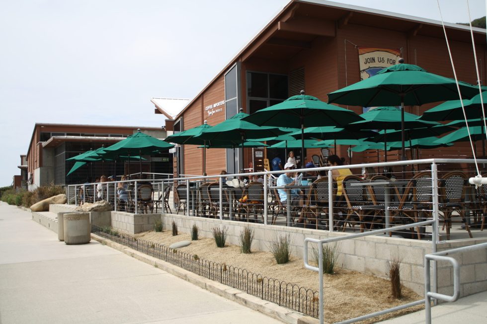 Coffee Importers in Dana Point, CA