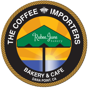 Coffee Importers in Dana Point, CA (2)