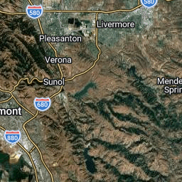 Earl L. Jiang, Attorney at Law in Fremont, CA