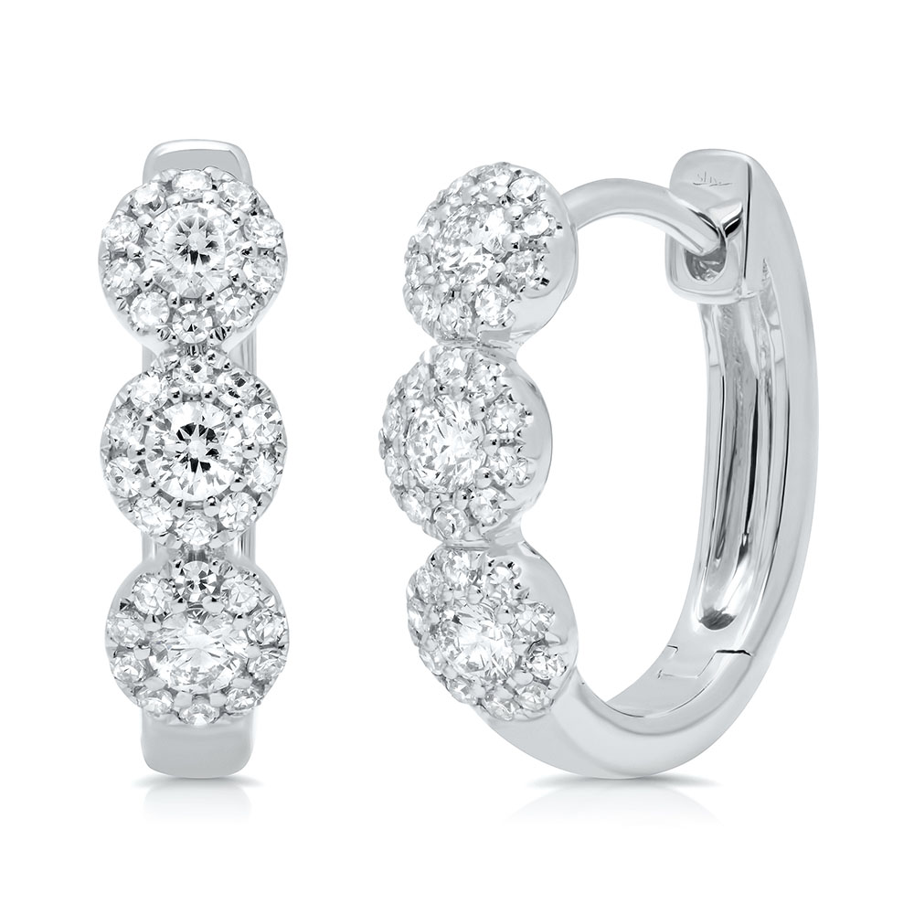 Highland Jewelers Diamond Center in Highland, IN (5)