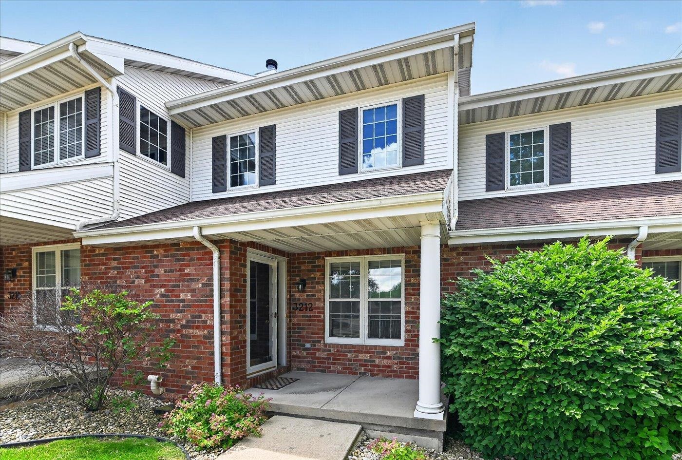 Keith and Kinsey Real Estate in Madison, WI (2)