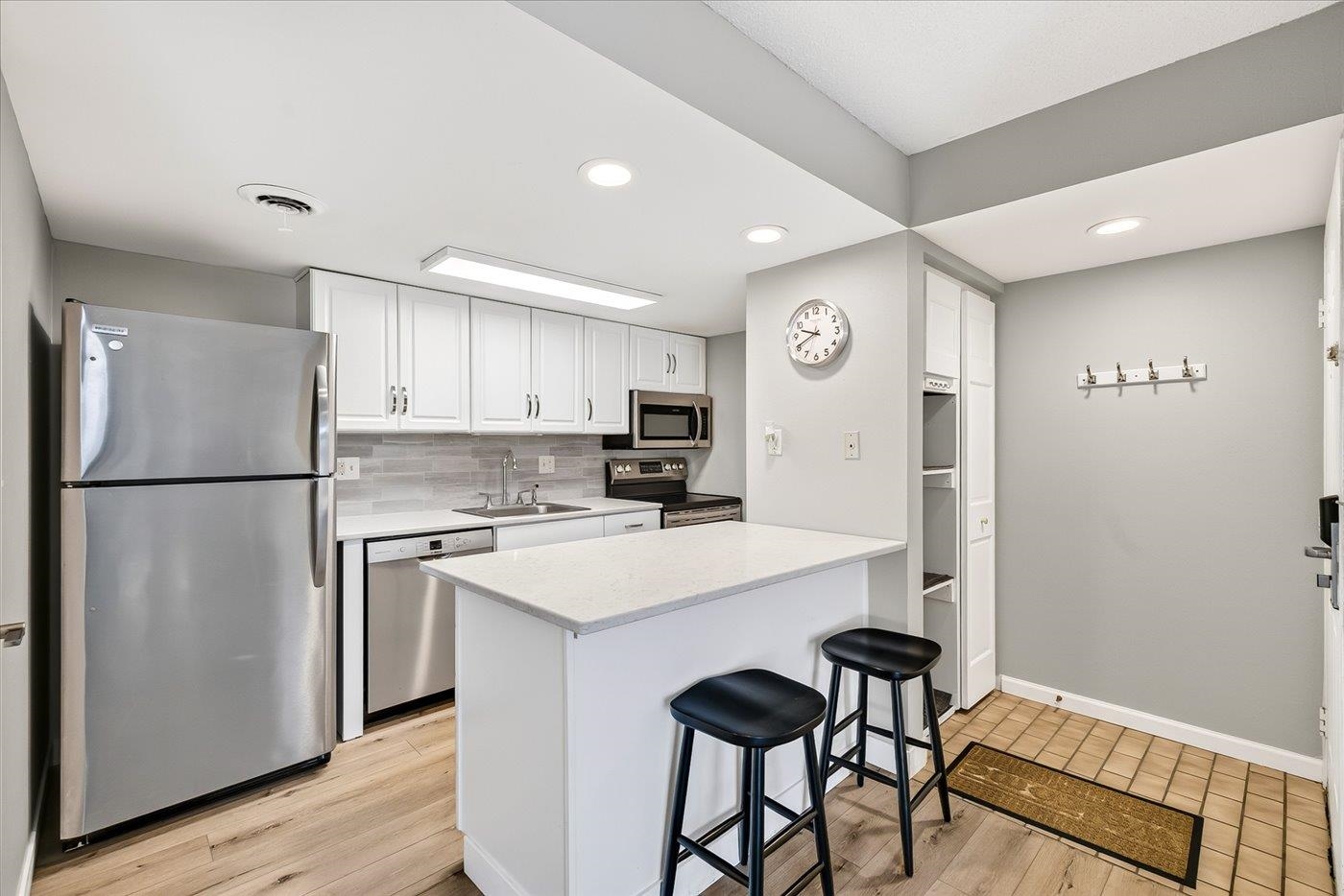 Keith and Kinsey Real Estate in Madison, WI (5)
