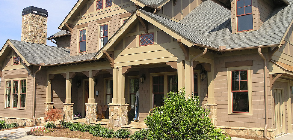 Keith and Kinsey Real Estate in Madison, WI (6)
