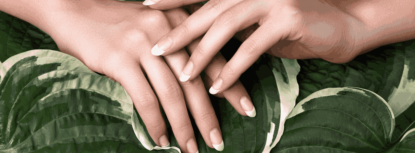 Envy Nail Spa at the terminal inc in Pittsburgh, PA (6)