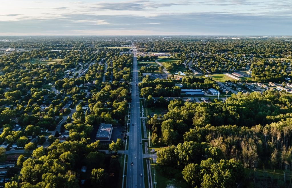 415 CPAs in Mt Pleasant, WI (4)