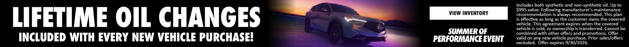Baierl Acura in Wexford, PA
