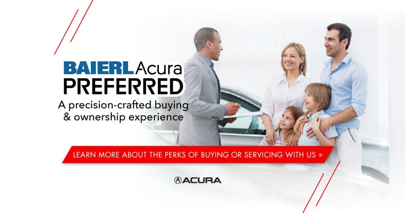 Baierl Acura in Wexford, PA (3)