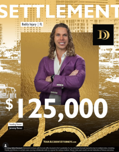 Demesmin and Dover Law Firm in Fort Lauderdale, FL (5)