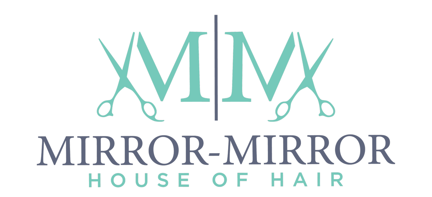 Mirror Mirror House of Hair in DeLand, FL (5)