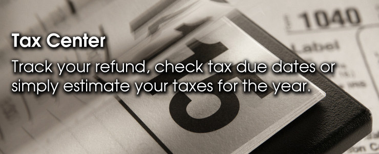 Wilkes Accounting & Tax in Plainfield, IN (4)