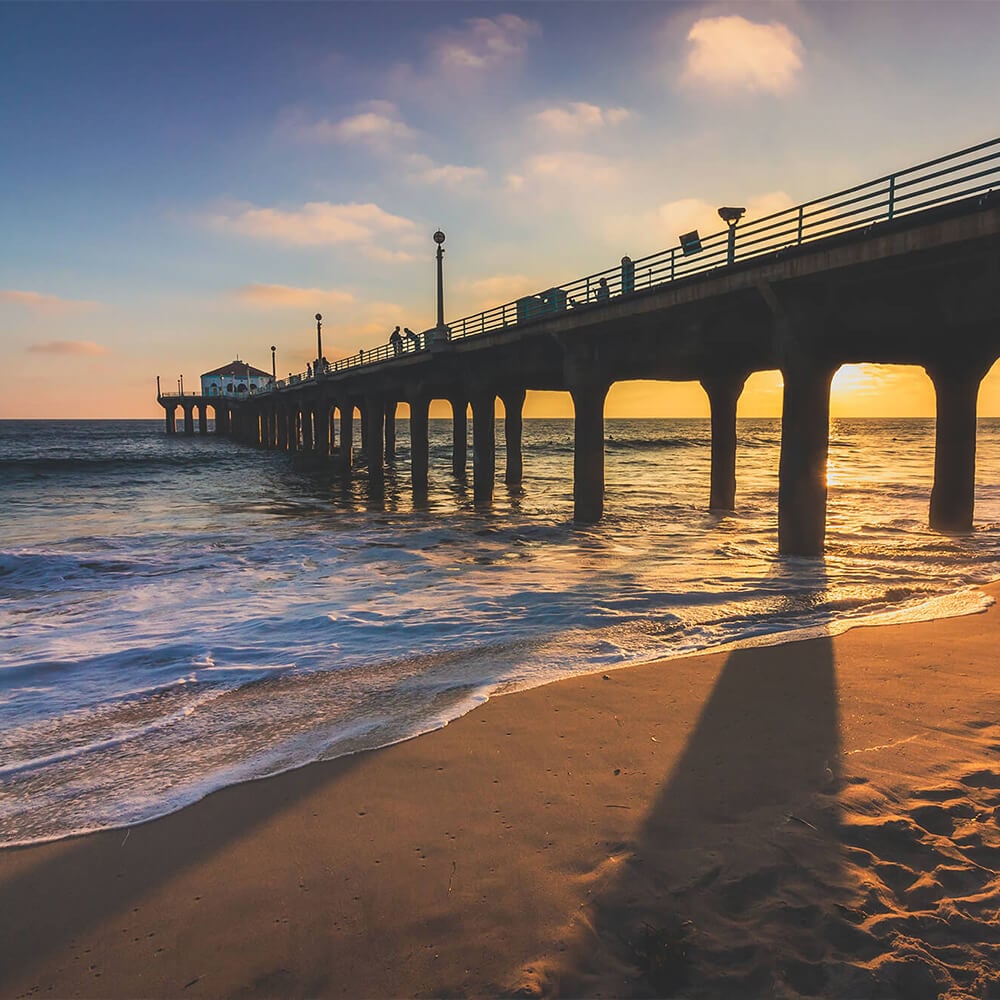 Teresa Hamme, eXp Realty of California in Hermosa Beach, CA (5)