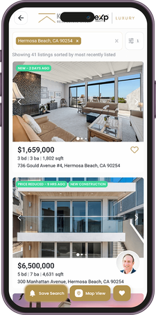 Teresa Hamme, eXp Realty of California in Hermosa Beach, CA (6)