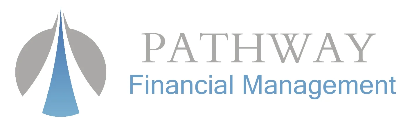 Pathway Financial Management in Honea Path, SC