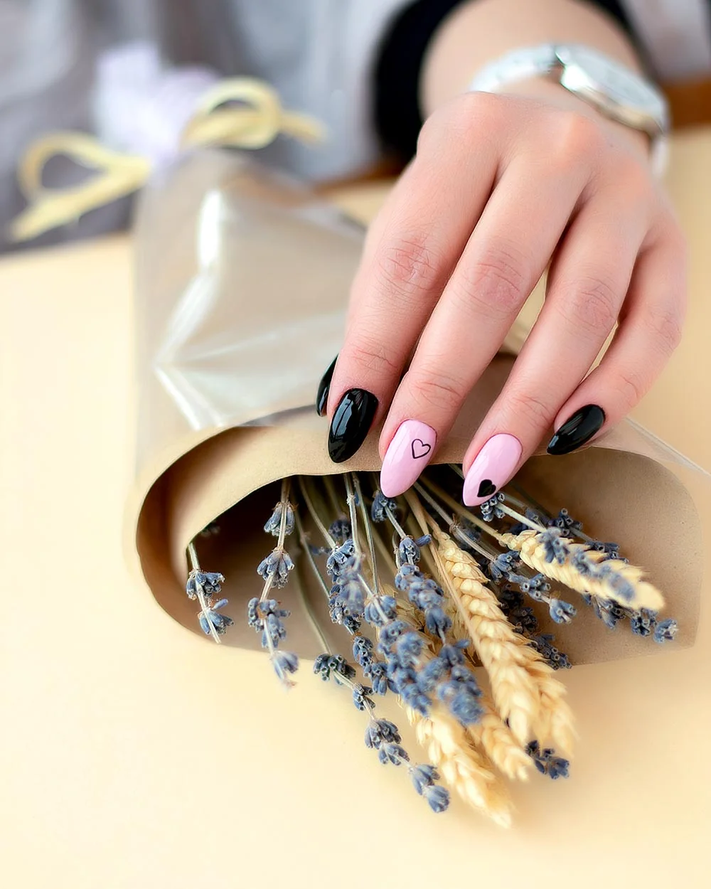 Sapphire Nails in Lima, OH