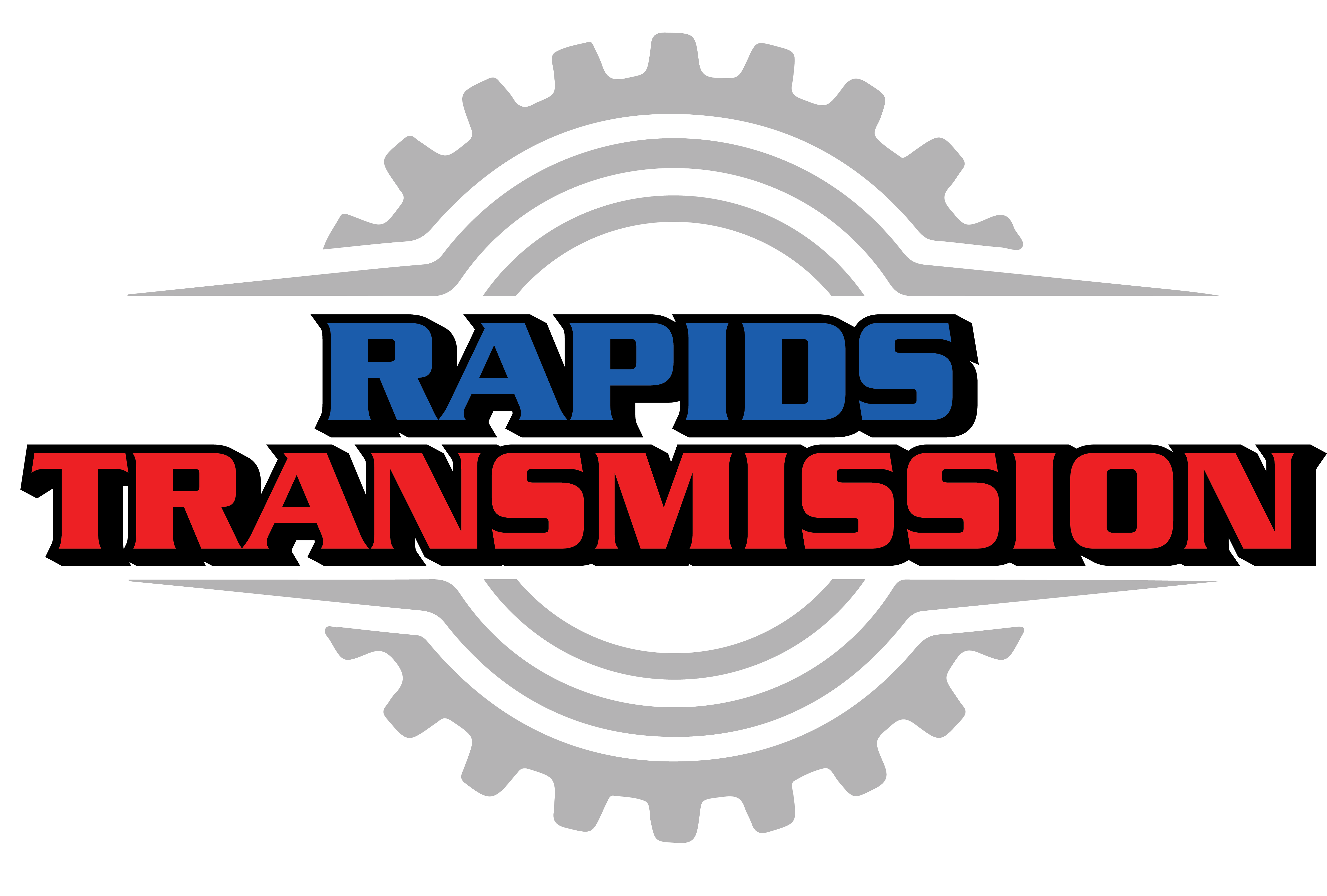 RAPIDS Auto Repair in Wisconsin Rapids, WI