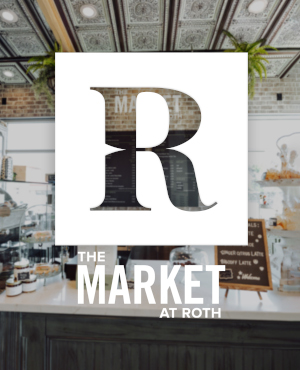 Roth Social House in Turlock, CA