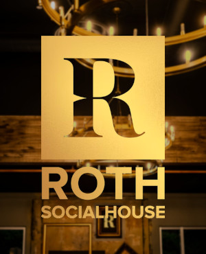 Roth Social House in Turlock, CA (2)