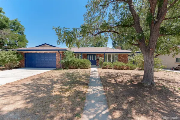 Luis & Kristyne Pinel Real Estate Agents in Downey, CA