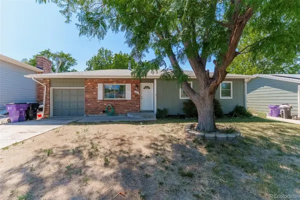 Luis & Kristyne Pinel Real Estate Agents in Downey, CA (2)