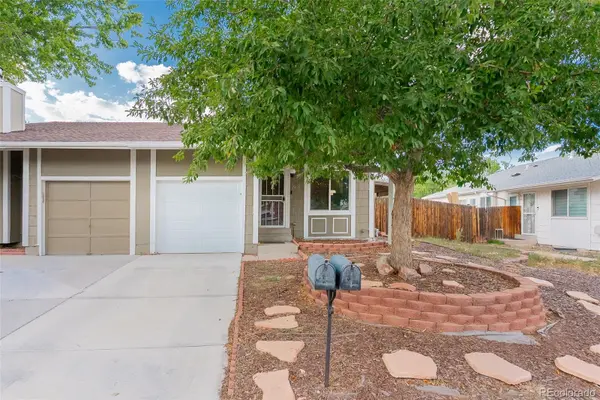 Luis & Kristyne Pinel Real Estate Agents in Downey, CA (3)