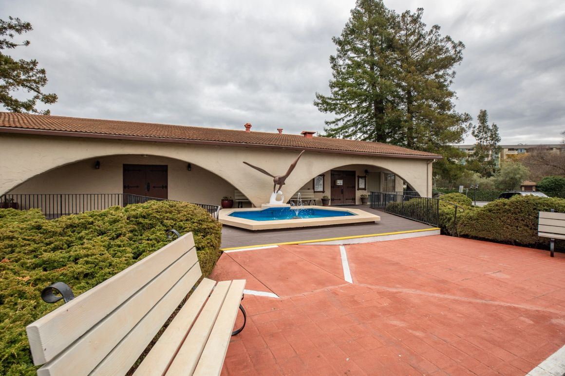 Rudy and Paloma Zamora Real Estate Group - eXp Realty in Salinas, CA (2)