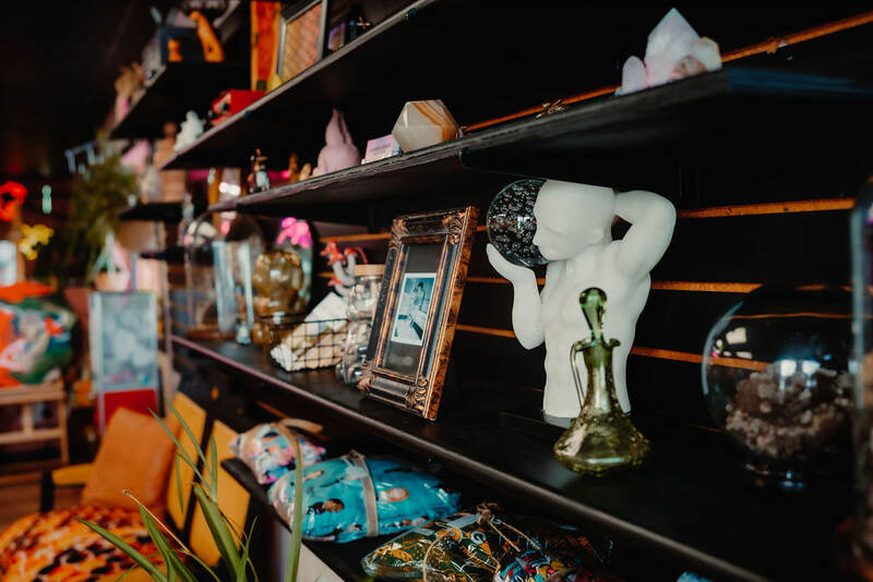 Honey Heart Tattoo in Clintonville, WI (4)