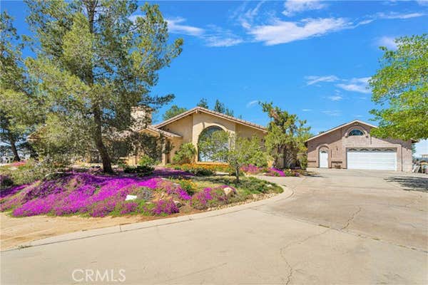 Lindsey Matea | Realtor in Victorville, CA (3)