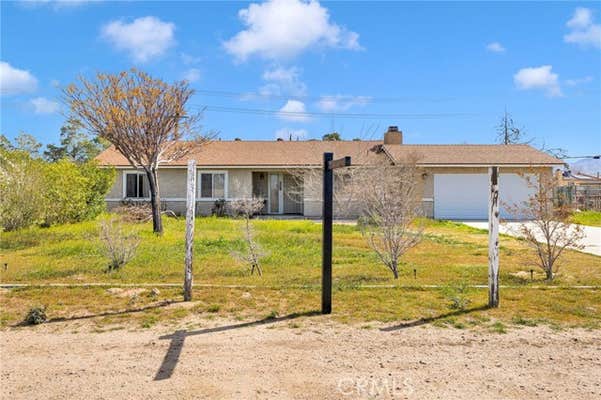 Lindsey Matea | Realtor in Victorville, CA (4)
